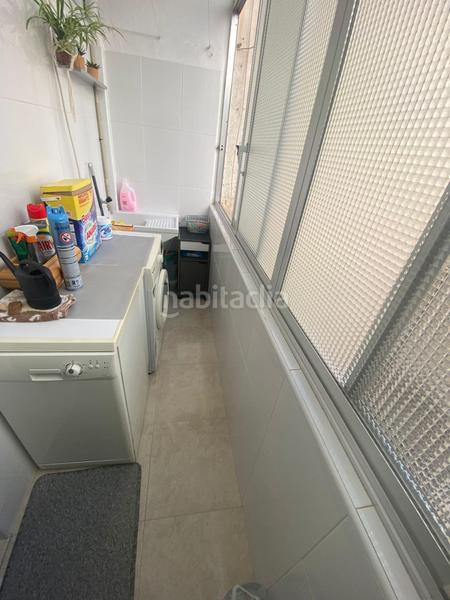Foto cce7292d-3a3a-4dc0-9472-f21fa5807c52. Flat with heating in Campoamor Alicante