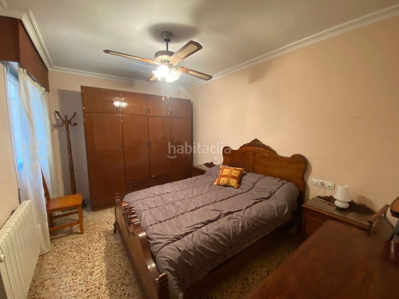 Foto 1bc3b2f0-a6c8-4021-9f23-68a8d4f48035. Pis a Carolinas Altas Alicante