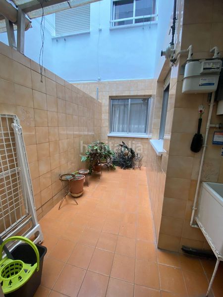 Foto 2ea8050f-3790-4790-a1bf-1c718733fb40. Pis a Carolinas Altas Alicante