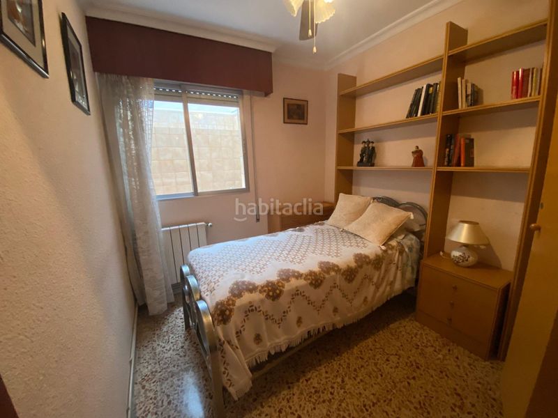Foto 56f2385d-bff1-42b4-a51b-162b24904ebe. Pis a Carolinas Altas Alicante