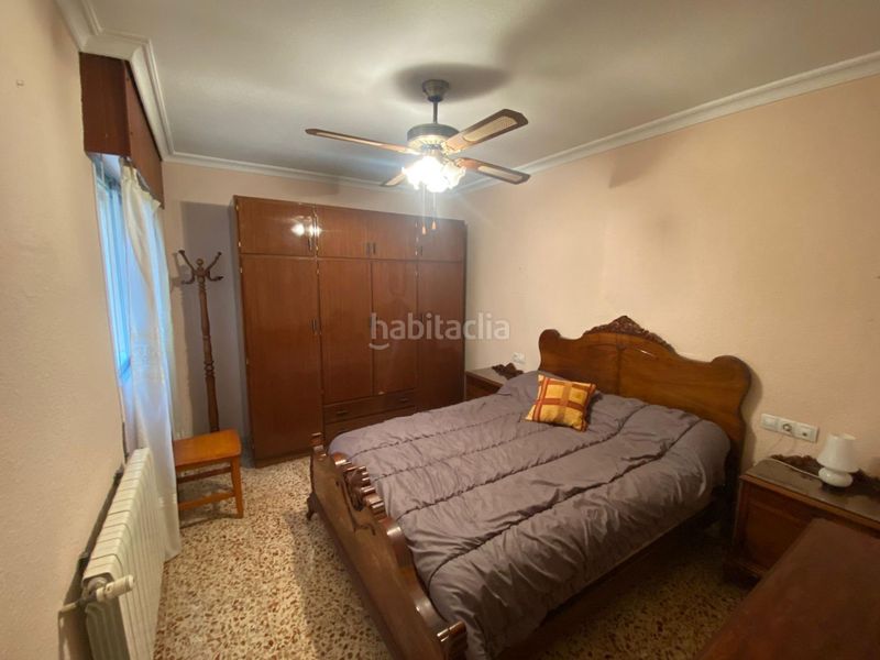 Foto 6dd2c491-4edb-4acc-85fa-7b0e69ec2bb7. Pis a Carolinas Altas Alicante