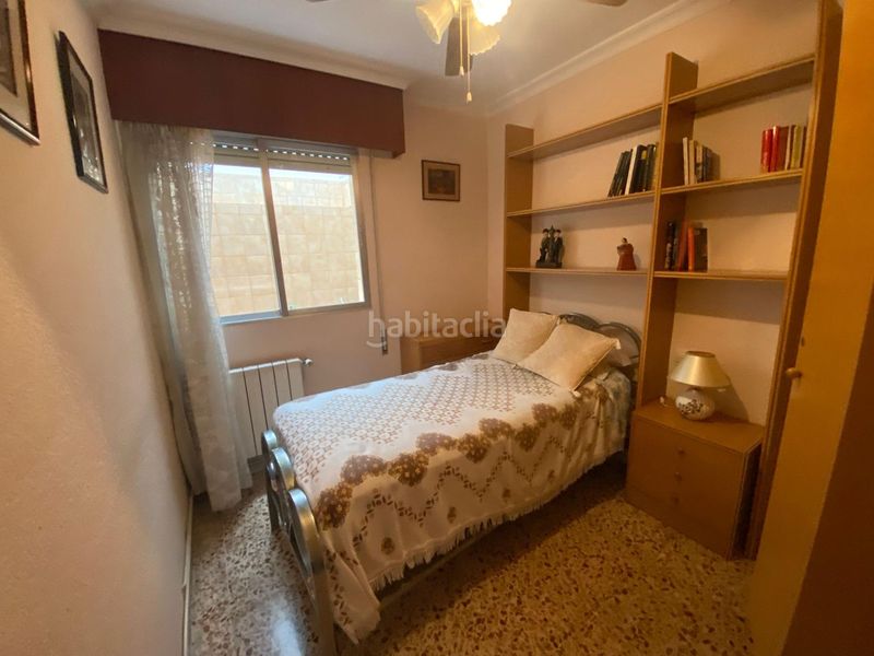 Foto 86816be2-41a1-4336-9af6-4097fdaf4787. Pis a Carolinas Altas Alicante