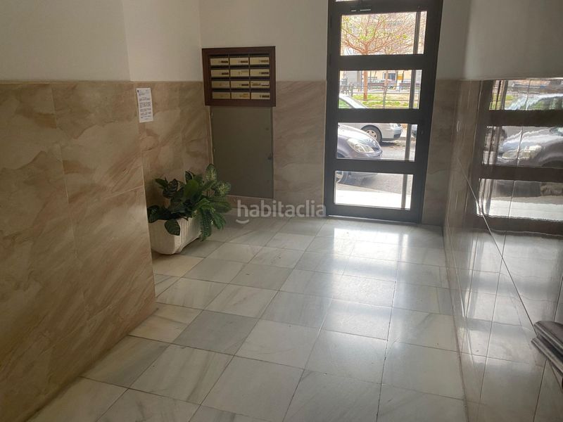 Foto cbb975b2-129b-49c4-b849-a18226aac298. Pis a Carolinas Altas Alicante