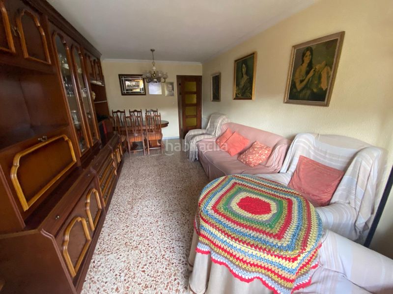 Foto f34a9b9e-d9d4-4524-9fcb-0df64d557120. Pis a Carolinas Altas Alicante