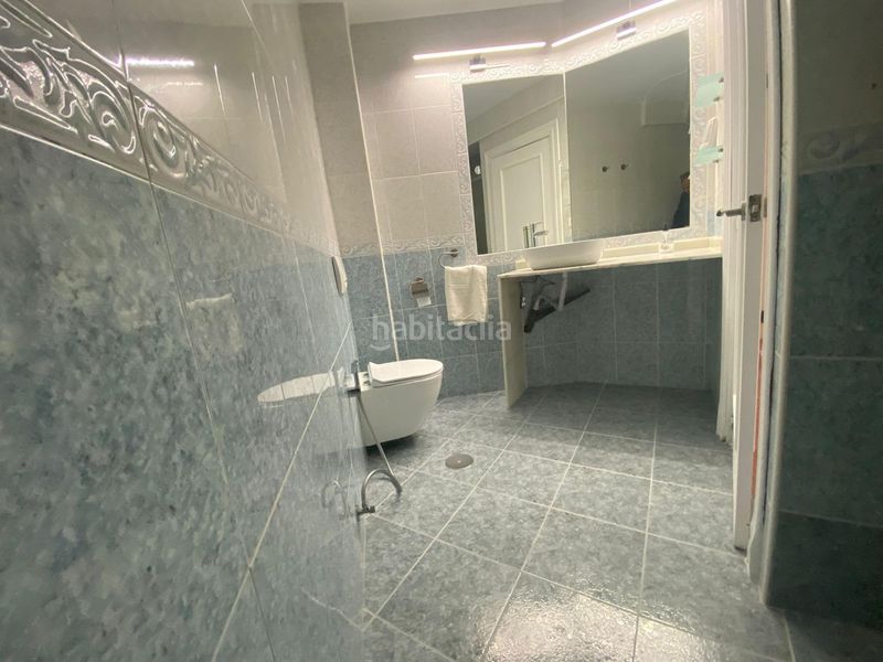 Foto 0b498e8b-0726-47d1-bdb8-7988579e9e7b. Pis a Carolinas Altas Alicante