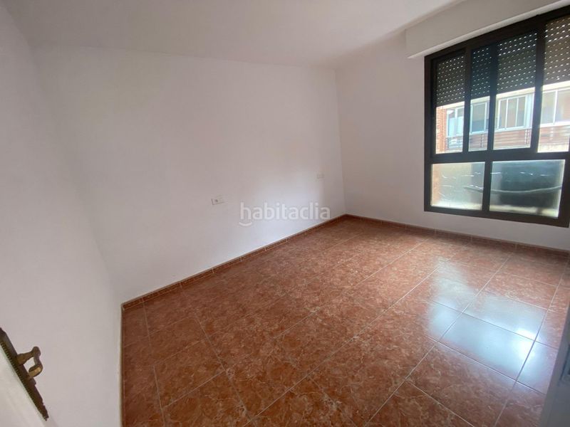 Foto 0eb4e5f9-3b8a-4821-b106-7fa3a8d8446d. Pis a Carolinas Altas Alicante