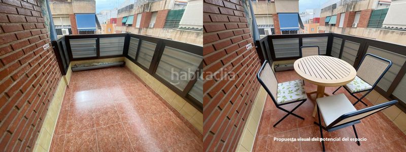 Foto 5e65dcea-7df9-46e0-9e1d-20cddb248be3. Pis a Carolinas Altas Alicante