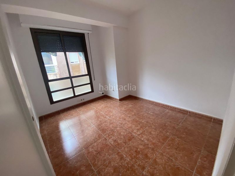 Foto 84c95dab-0a4d-4641-b0db-cfb893ba6a52. Pis a Carolinas Altas Alicante