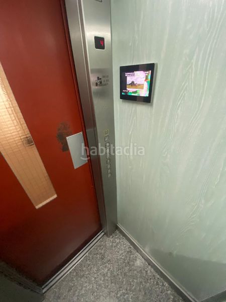 Foto d97d44f4-c01d-4630-ad1b-a6347c67abb3. Pis a Carolinas Altas Alicante