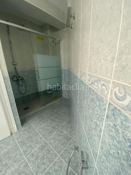 Foto ddb10bb7-fb03-40f9-a087-77a9a71aa49d. Pis a Carolinas Altas Alicante
