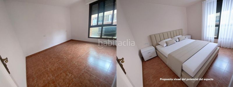 Foto eddf0e37-35a6-4548-9218-4056e09fd847. Pis a Carolinas Altas Alicante