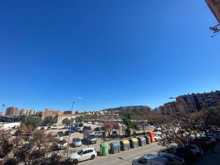 Piso en Garbinet - Parque de las Avenidas. Viva en una excelente ubicación,  parque avenidas, parada tram g