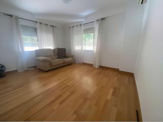 Pis a Carolinas Altas