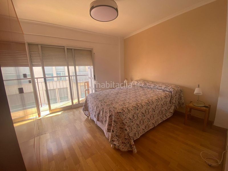 Foto 0271d920-c564-4566-b301-c9d8921cf74c. Pis a Carolinas Altas Alicante
