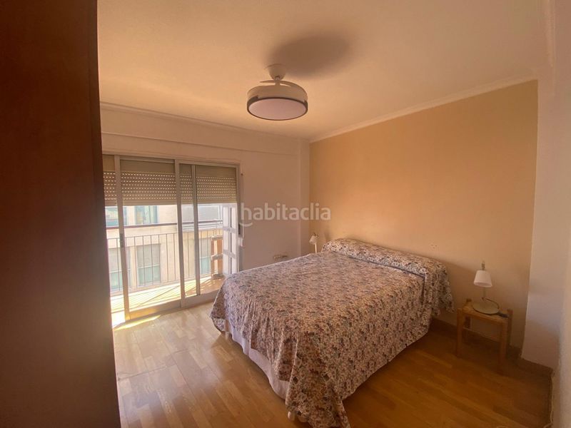 Foto 1ffa5b00-56ff-45f3-869b-64fa5d7f2b40. Pis a Carolinas Altas Alicante
