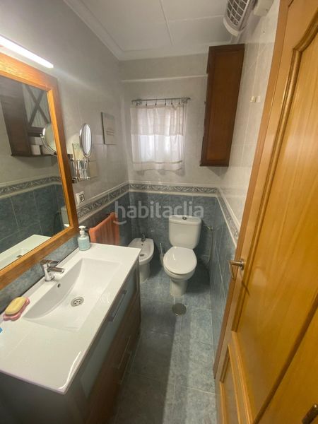 Foto 2e02d5e0-4e70-4cf2-9dd5-265c9dbea6e2. Pis a Carolinas Altas Alicante