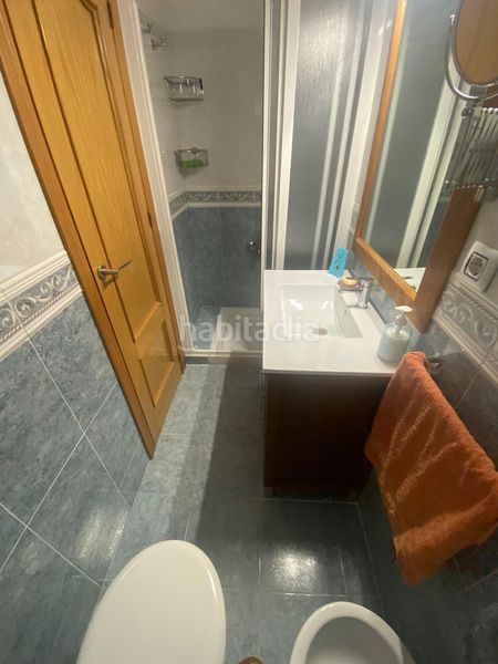Foto 93e32b94-e9c6-4612-88fd-1c17b73866d3. Pis a Carolinas Altas Alicante