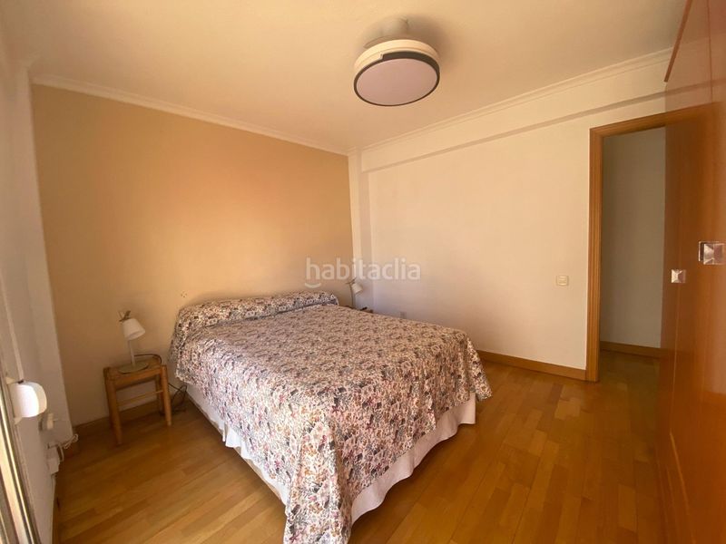 Foto a455673b-77dd-46ee-9711-9b66346c58bb. Pis a Carolinas Altas Alicante