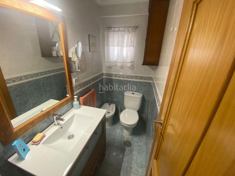 Foto b8cc3404-b6d5-4285-9060-e3112629e7ef. Pis a Carolinas Altas Alicante