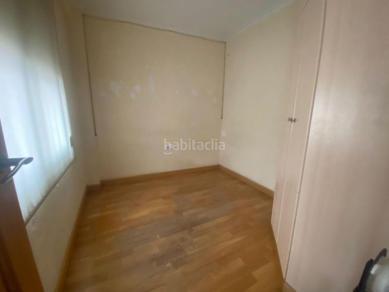 Foto f41a2b3c-d2a4-4f65-be92-065cdfaba7b1. Pis a Carolinas Altas Alicante