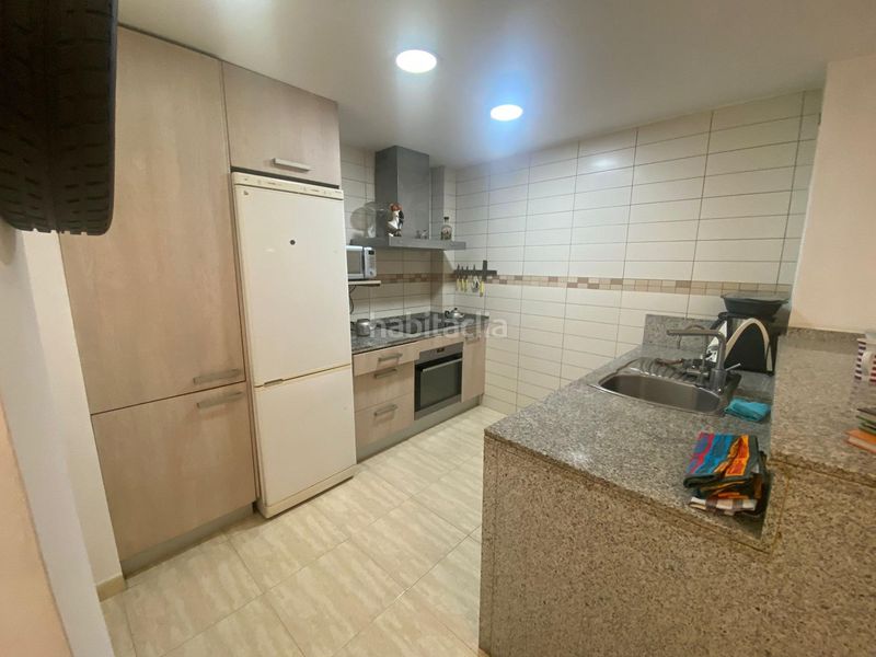 Foto 0e88ae33-3291-4354-a9b4-039b67183b80. Pis a Santo Domingo Alicante