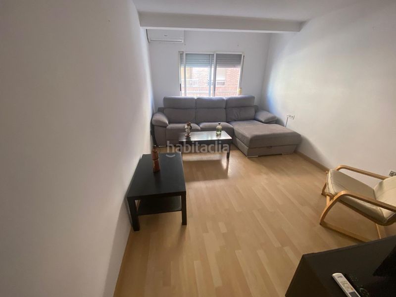 Foto 39346cae-065b-4079-b25b-5b8c5ef4772c. Pis a Santo Domingo Alicante