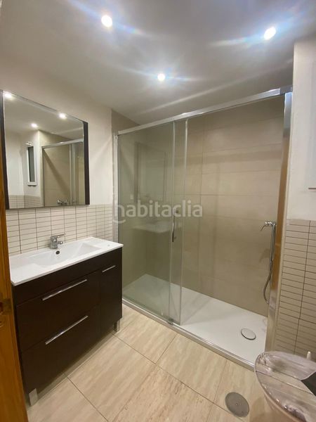 Foto 3b115120-a53f-409c-be8a-7289fa38cf6d. Pis a Santo Domingo Alicante