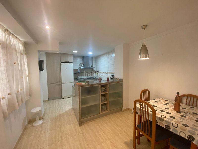 Foto 6091806c-d616-42af-b968-c40e79434e50. Pis a Santo Domingo Alicante