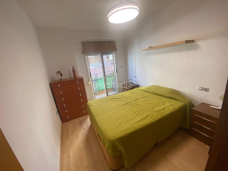 Foto 644e4e91-1c99-45fa-9414-135a3afceff7. Pis a Santo Domingo Alicante