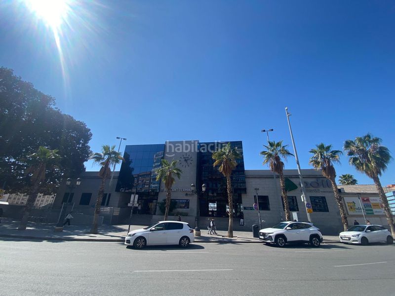 Foto 69845eb5-2f0d-4ef5-9d8d-d792127d59c7. Pis a Santo Domingo Alicante