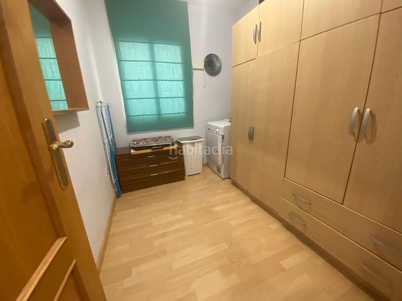 Foto 8917efd9-cff6-4854-a54a-dac5d8a78374. Pis a Santo Domingo Alicante