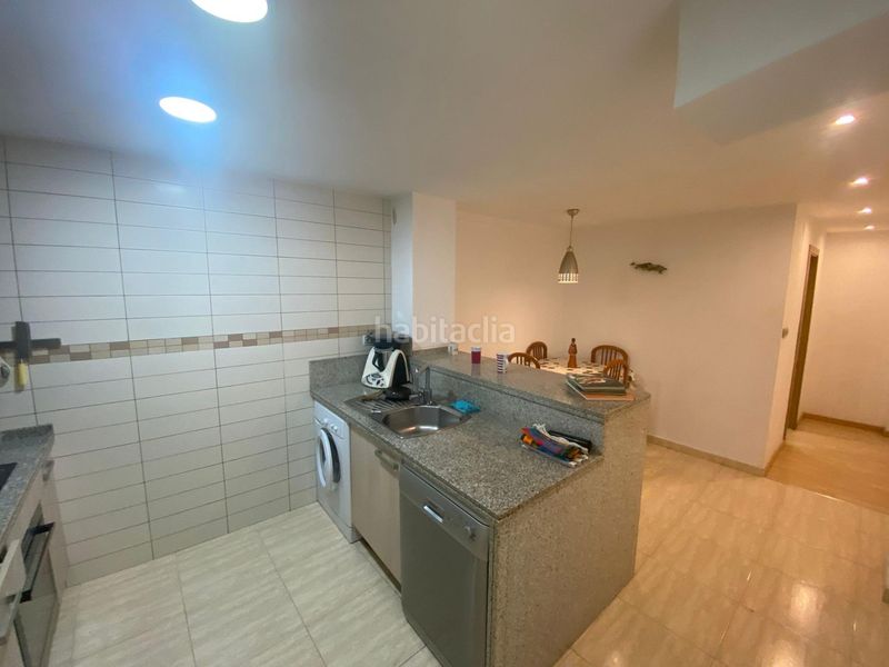 Foto 8f419d2b-4937-4a45-a89b-91dff163714e. Pis a Santo Domingo Alicante