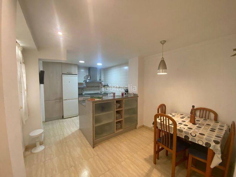 Foto a9b9eaa8-058c-45d1-9866-1844c6d85909. Pis a Santo Domingo Alicante