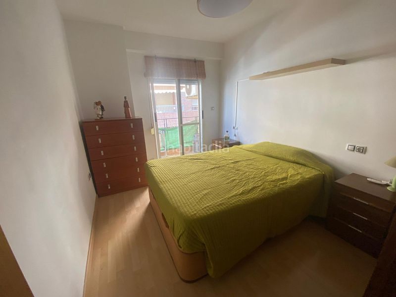 Foto b029a43e-7399-4102-af85-47755ac2540f. Pis a Santo Domingo Alicante