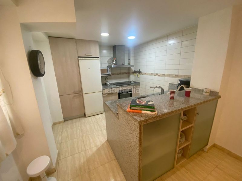 Foto b0c9f7c2-9c00-4717-904e-0ae23859cfac. Pis a Santo Domingo Alicante