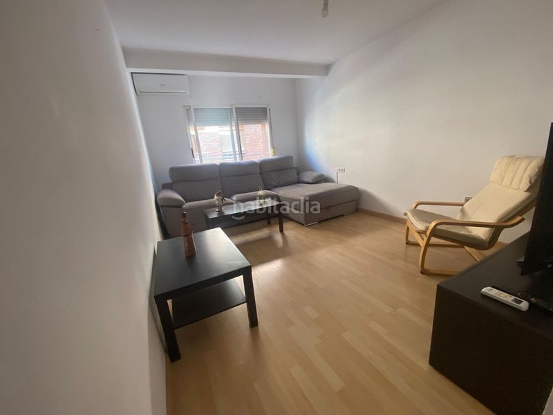 Foto b7d5ae85-309e-436d-b428-8d0fdb2f1a58. Pis a Santo Domingo Alicante