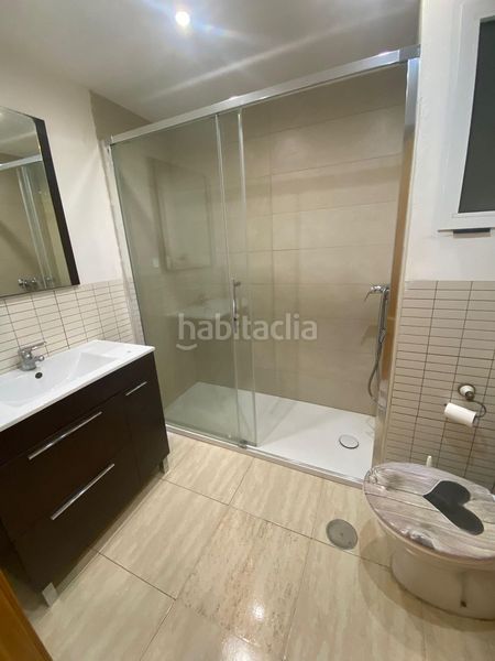 Foto de7f3dde-bf7c-44f7-a13f-95d8556ff3e7. Pis a Santo Domingo Alicante