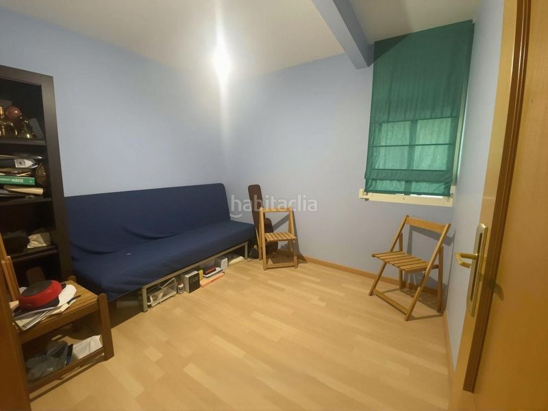 Foto eab5dbeb-a39a-477d-8988-1f5128b30fe9. Pis a Santo Domingo Alicante