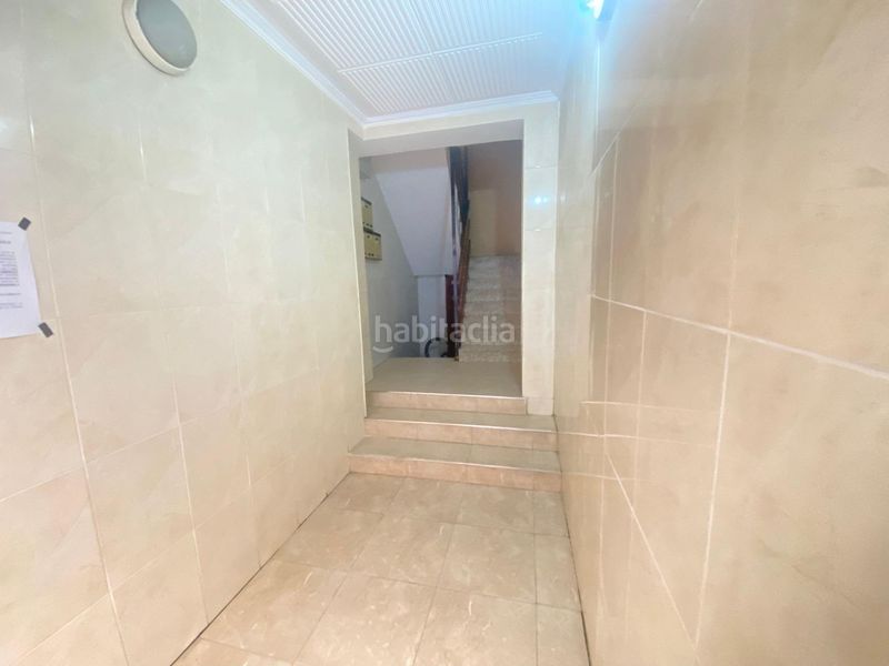 Foto f0ffc3bc-2f57-4bff-93f8-879d8181e57e. Pis a Santo Domingo Alicante