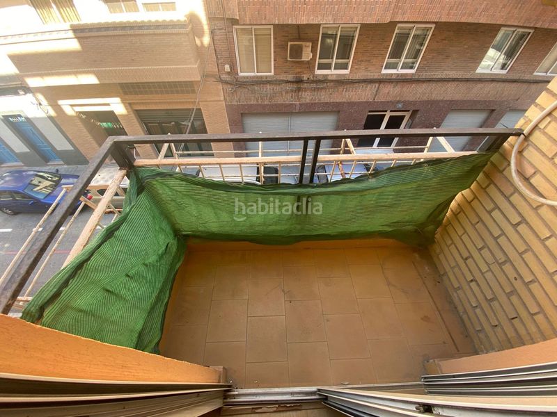 Foto f6b2ec2f-163d-4f43-8899-f3becc1a89ed. Pis a Santo Domingo Alicante