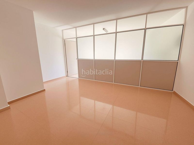 Foto 47bbaf4a-8662-4239-8a9e-e95d2b89183f. Pis amb aparcament a Campoamor Alicante