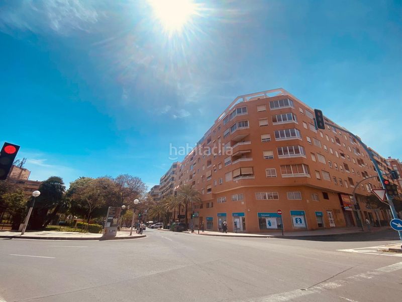Foto 6ed0b63b-e7fa-4a66-8414-dbc014e33d49. Pis amb aparcament a Campoamor Alicante