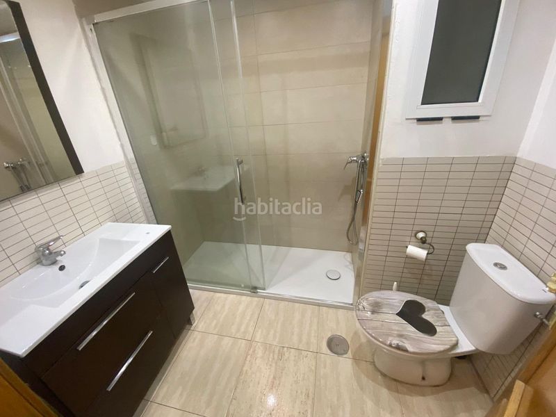 Foto 59aa1021-38a2-463b-bf03-8b3676c05c2b. Pis a San Blas Alicante