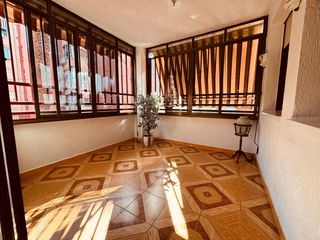 Pis a Carolinas Altas. !!!! gran vivienda, luminosa y de 4 dormitorios  a pocos metros