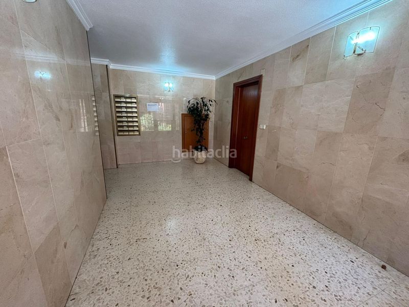 Foto 06853771-476c-42f9-a362-a96ed6dbd897. Pis a Carolinas Altas Alicante