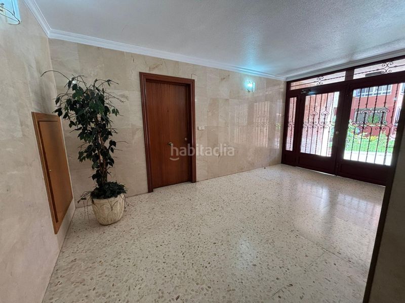 Foto 19dbe5eb-a158-497d-9139-77f2c6605697. Pis a Carolinas Altas Alicante