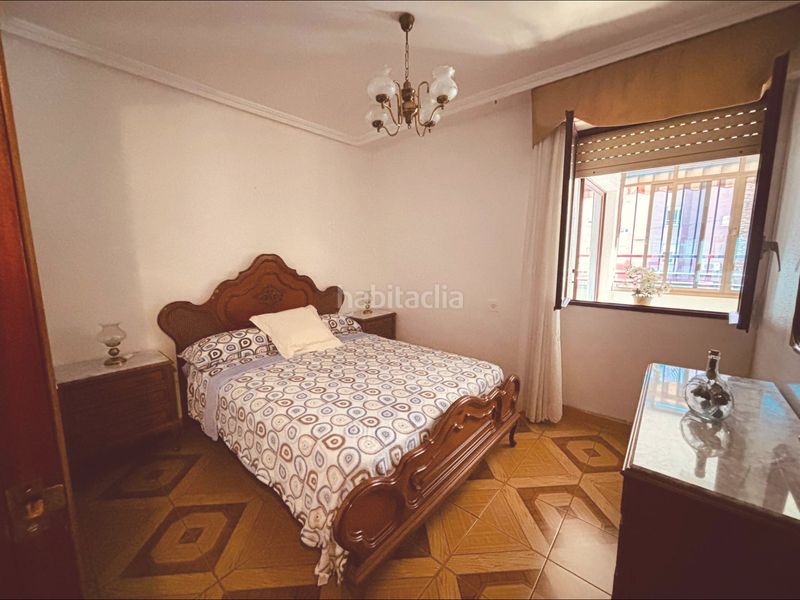 Foto 7e6a62fe-ce04-4ef3-ac9b-01ad3cce52ee. Pis a Carolinas Altas Alicante