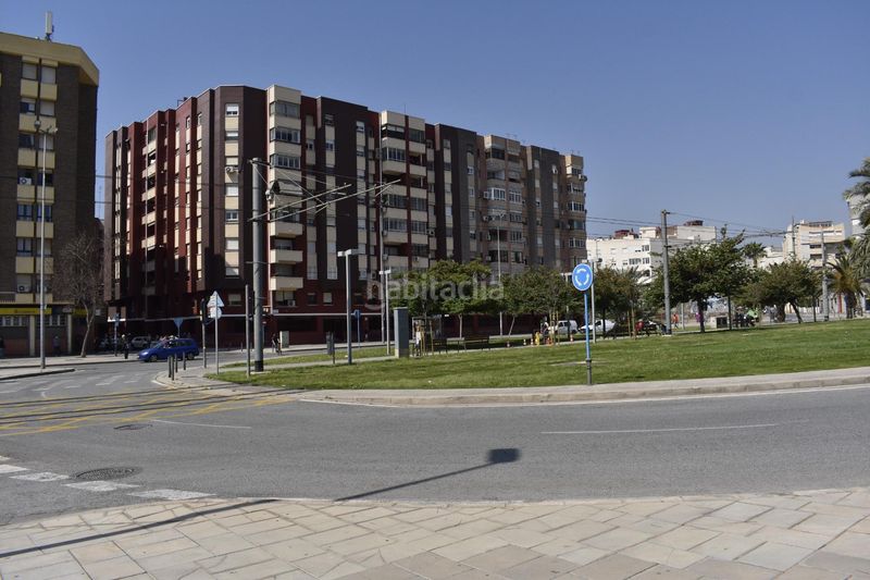 Foto 855c973b-4406-4116-8ed5-503596f47767. Pis a Carolinas Altas Alicante