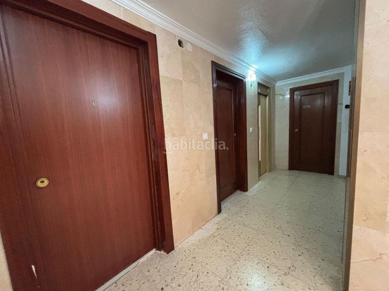 Foto e0ab0f2a-552b-423d-b968-b75a9c35b517. Pis a Carolinas Altas Alicante