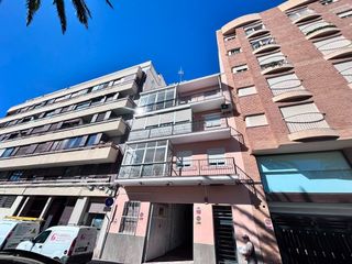 Local Comercial a Plaza DR GOMEZ ULLA